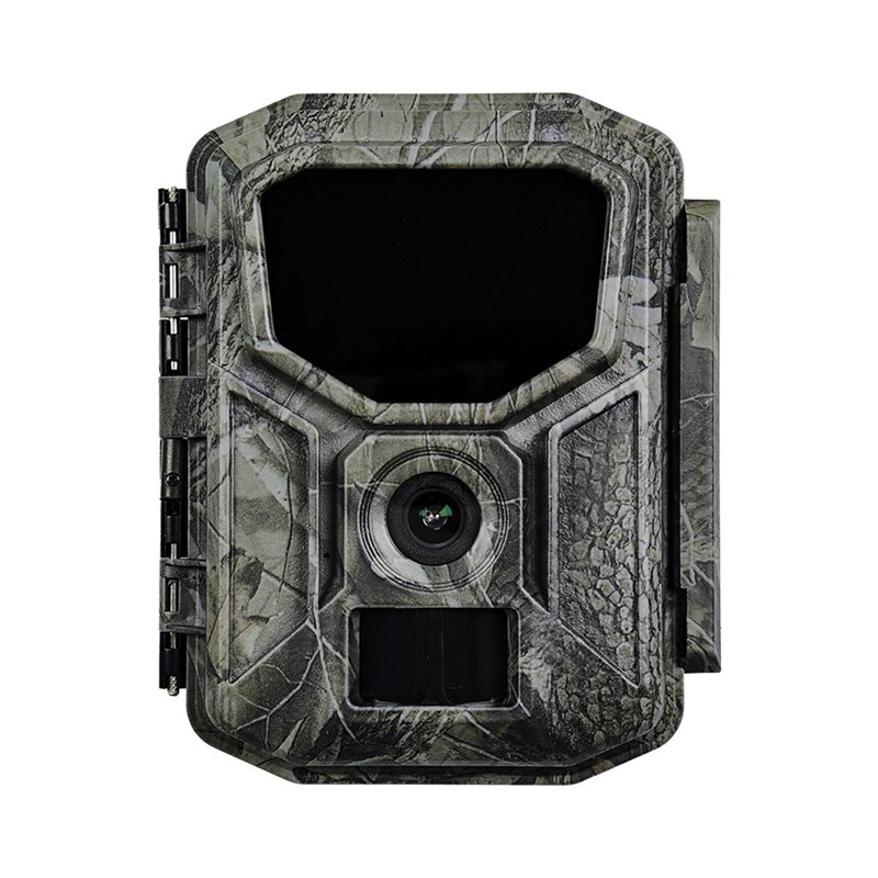 Hunting Outdoor Rug - ABSQ-Trail robusto e impermeabile per telecamera