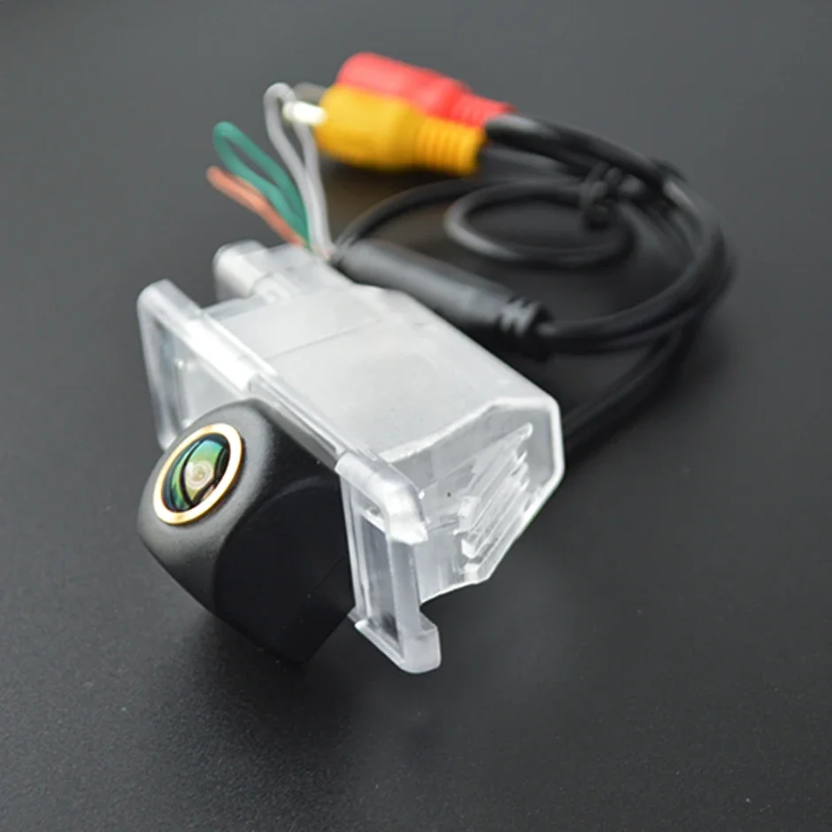 Trail Camera Infrared - 170 ° AHD1080P o 720P Telecamera