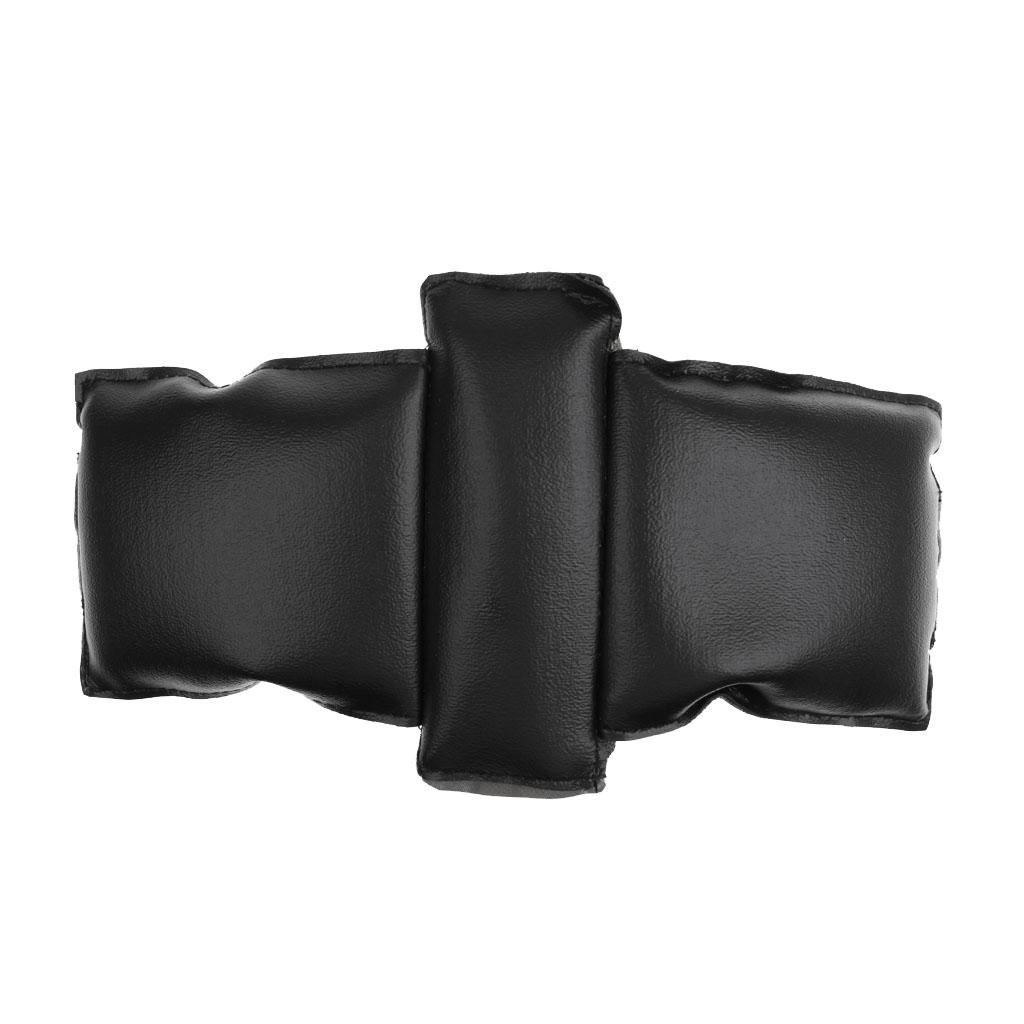 Hunting Outdoor Rug - Borsa Robusta in Poliestere per Supporto