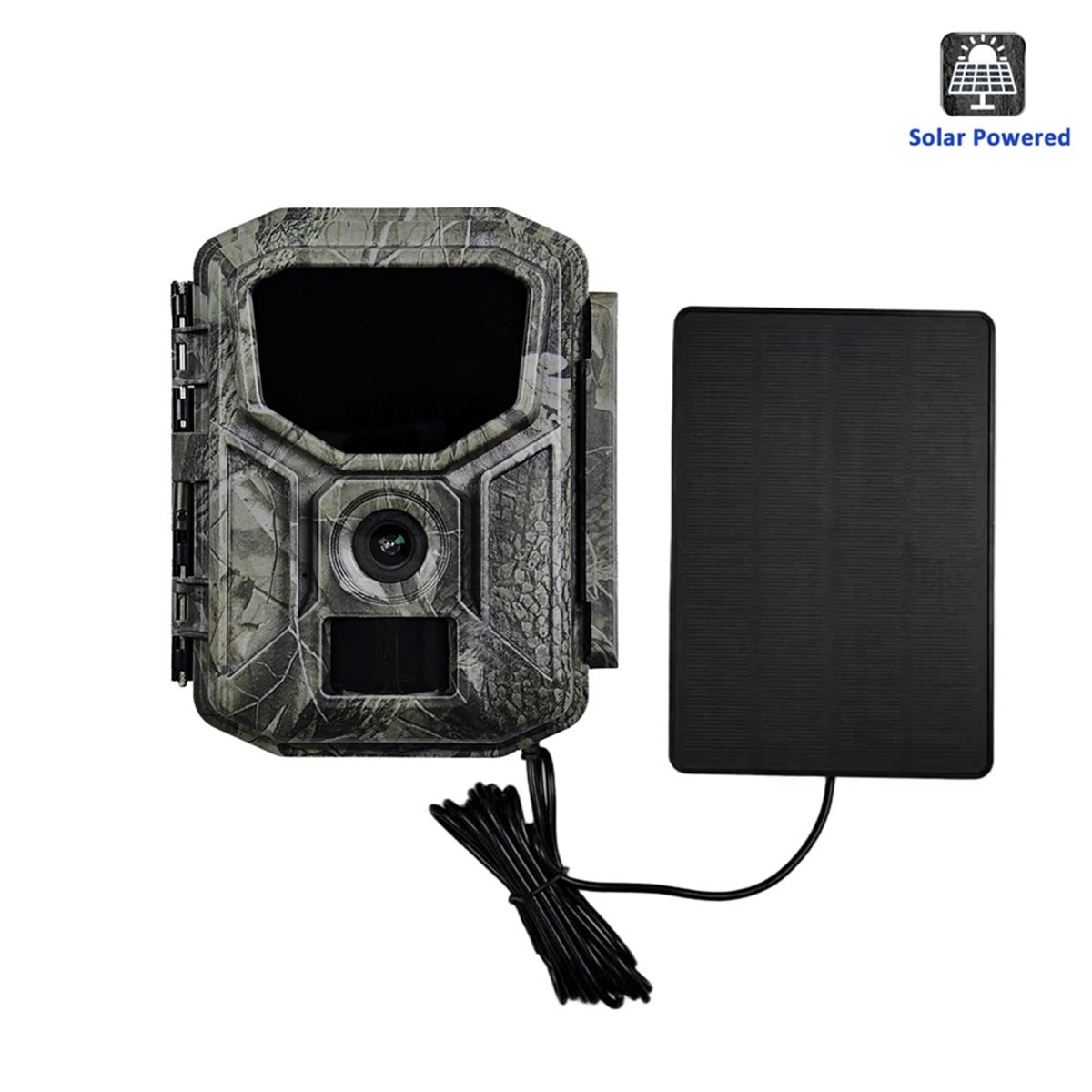 AS62 Fotocamera da Caccia 8K H - Hunting Outdoor Rug recensione e prezzo