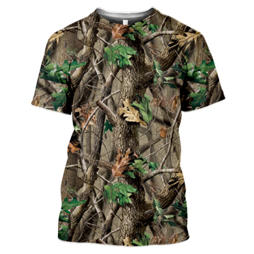 2025 Abbigliamento per bambini - Hunting Outdoor Boys recensione e prezzo