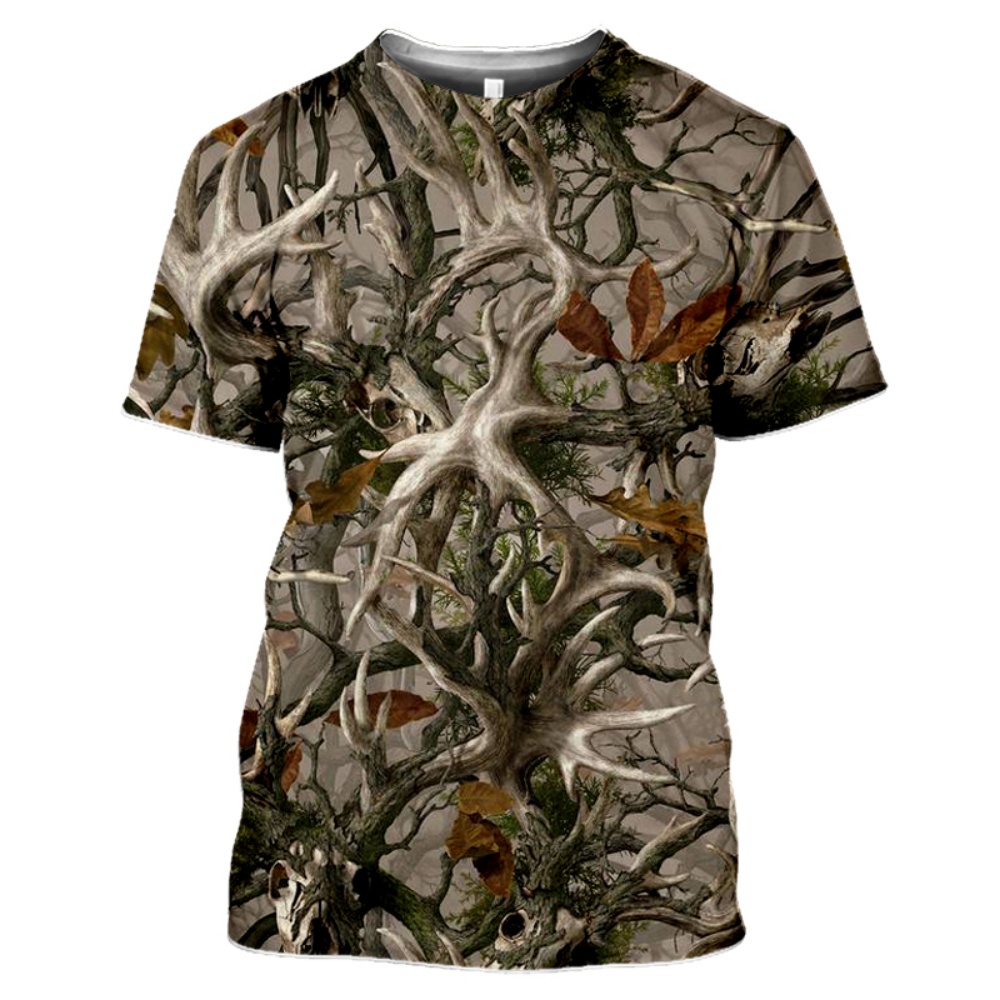 2025 Abbigliamento per bambini - Hunting Outdoor Boys recensione e prezzo