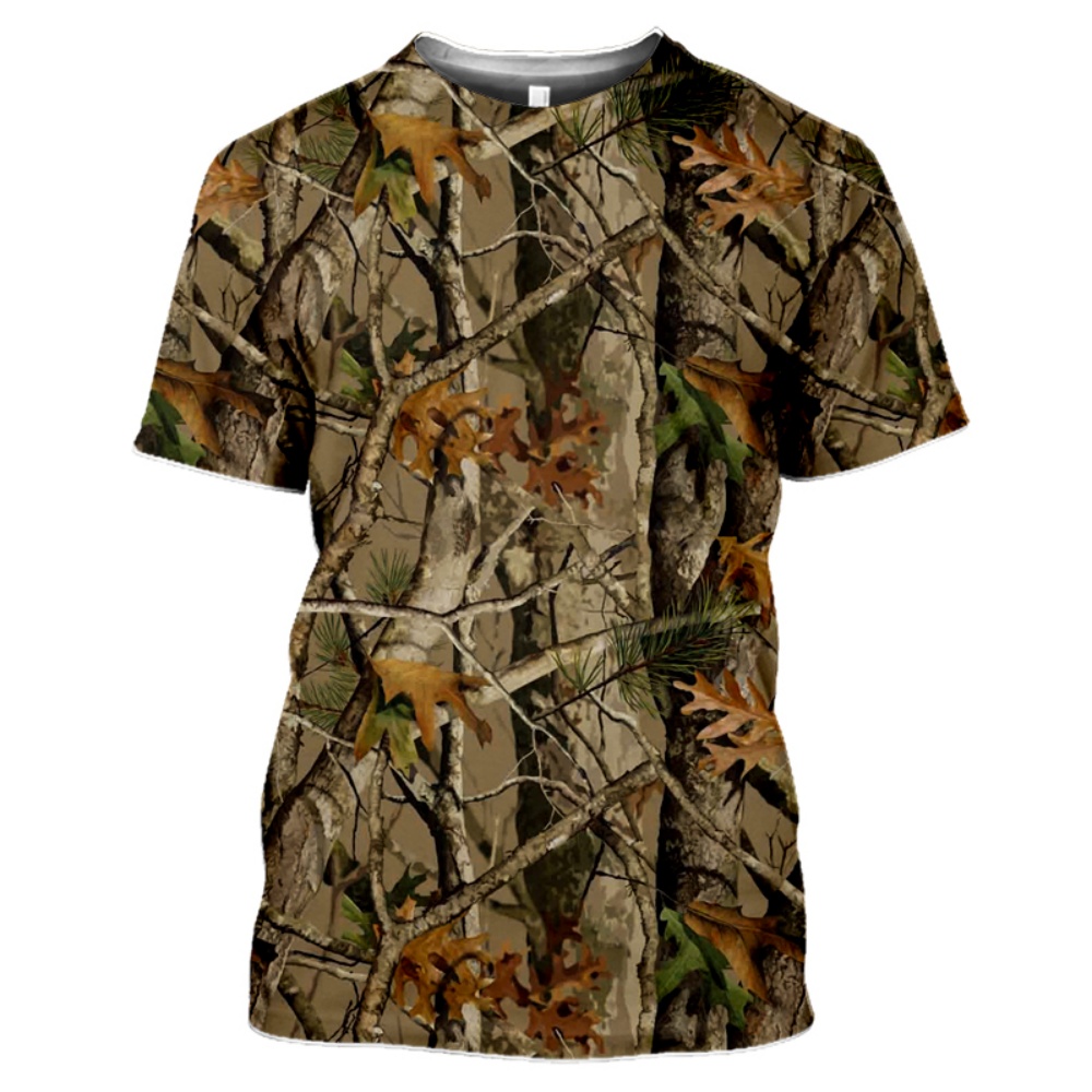 2025 Abbigliamento per bambini - Hunting Outdoor Boys recensione e prezzo