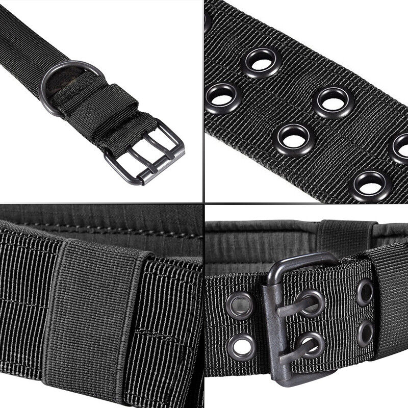 Collare tattico mimetico per c - Outdoor Hunting Dog Collar recensione e prezzo