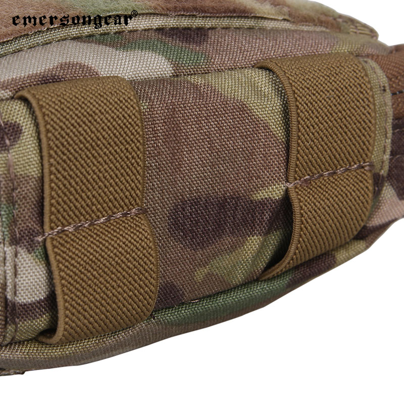 Emersongear Tattico Admin Mult - Outdoor Hunting Maps recensione e prezzo