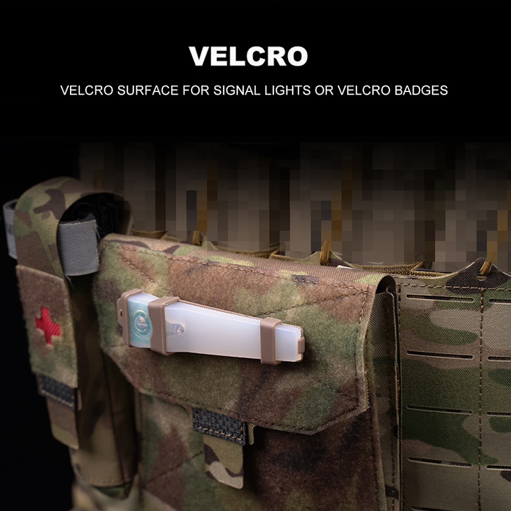 Gilet da caccia portapacchi ma - Outdoor Hunting Maps recensione e prezzo