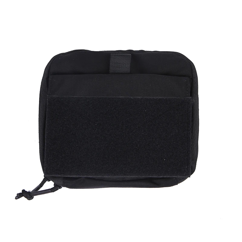 Emersongear EDC File GP Pouch  - Outdoor Hunting Maps recensione e prezzo