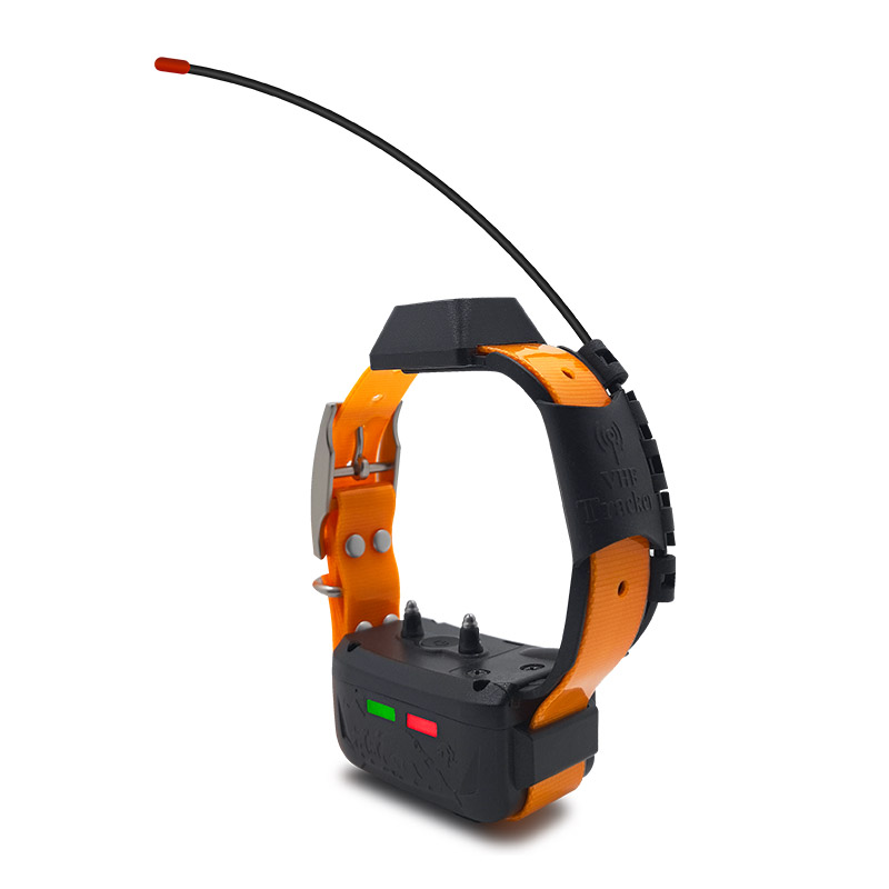 Collare GPS per Cani da Caccia - Outdoor Hunting Dog Collar recensione e prezzo