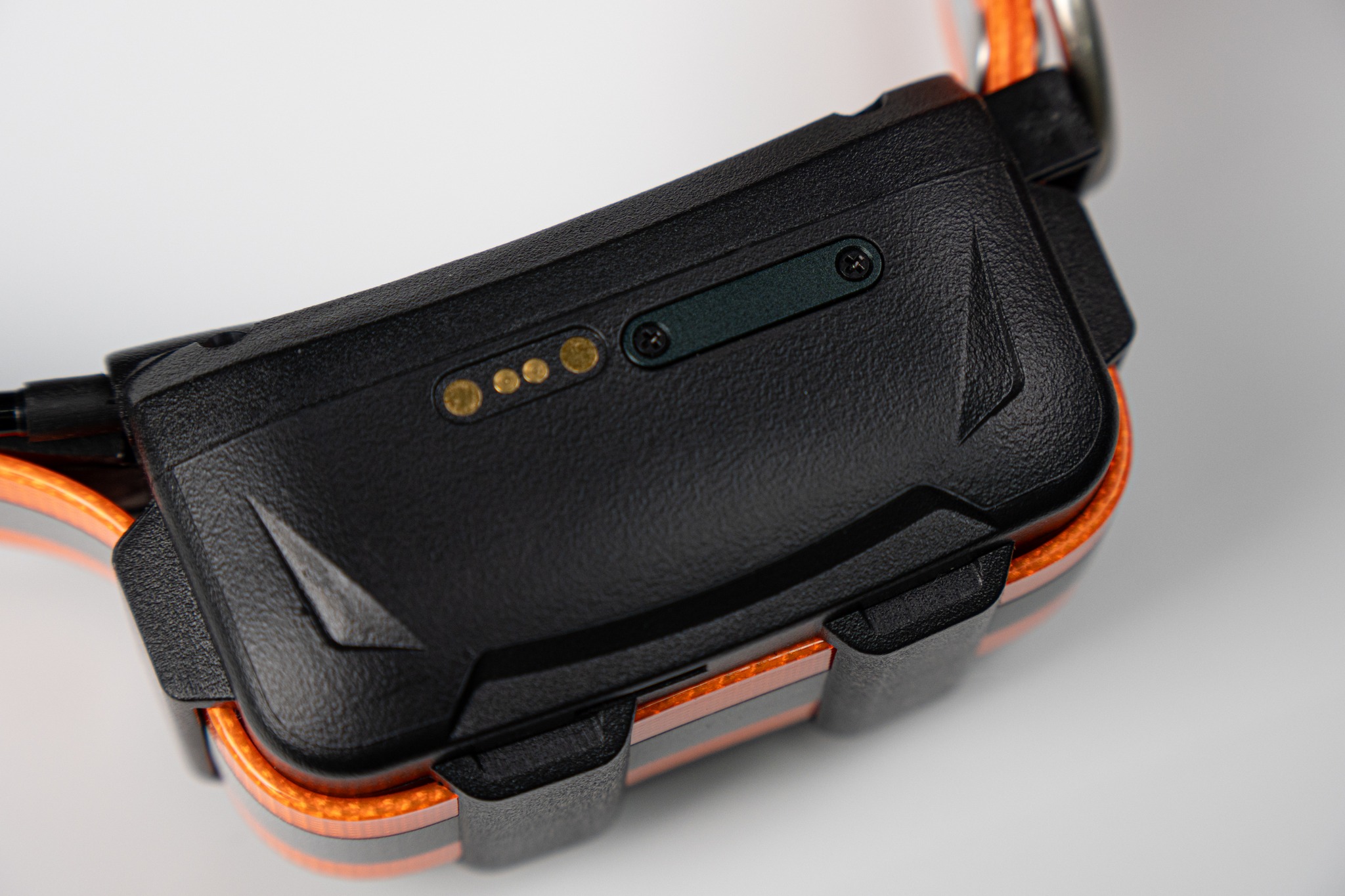 Collare GPS per Cani da Caccia - Outdoor Hunting Dog Collar recensione e prezzo
