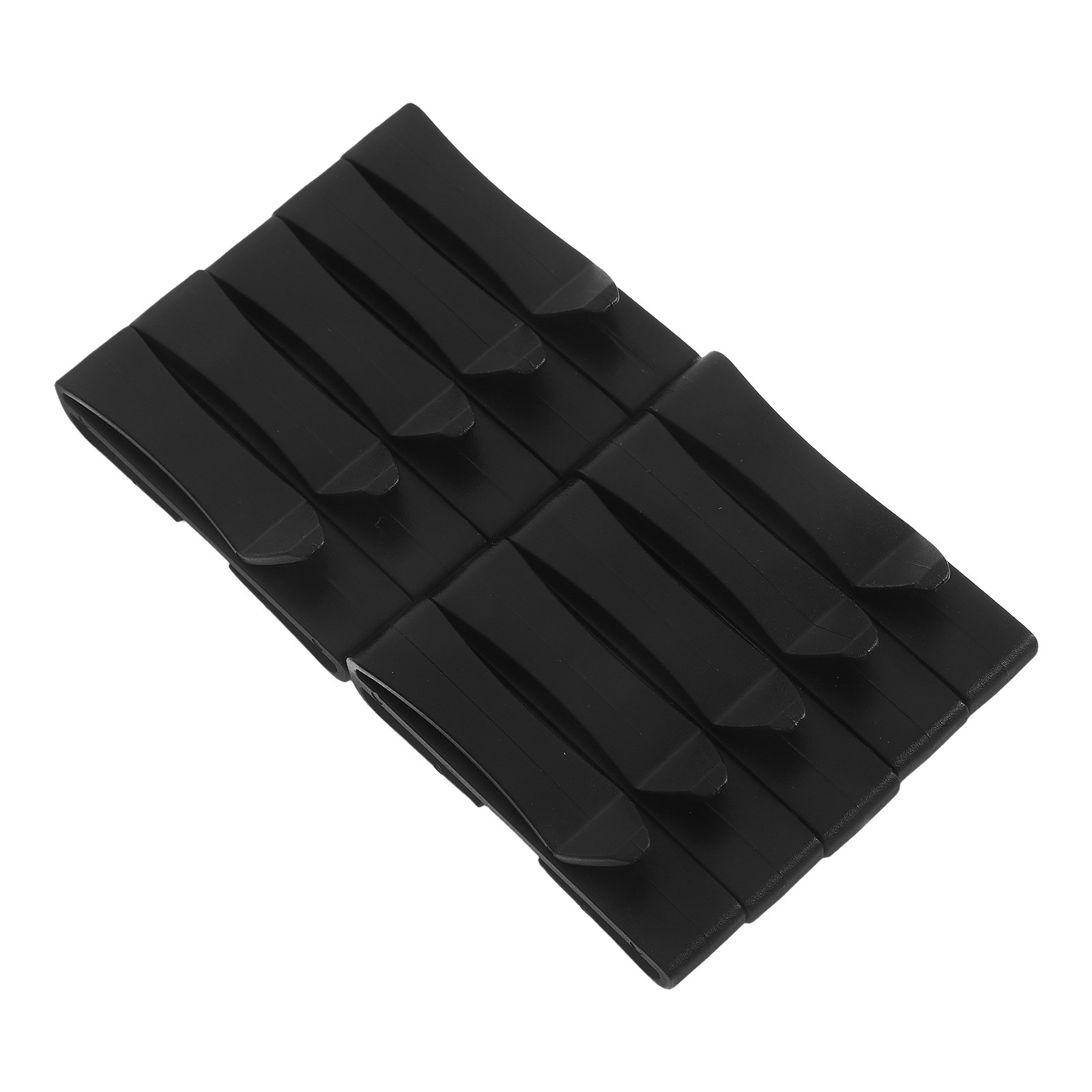 10 Pezzi di Robuste Clip con F - Hunting Outdoor Rug recensione e prezzo