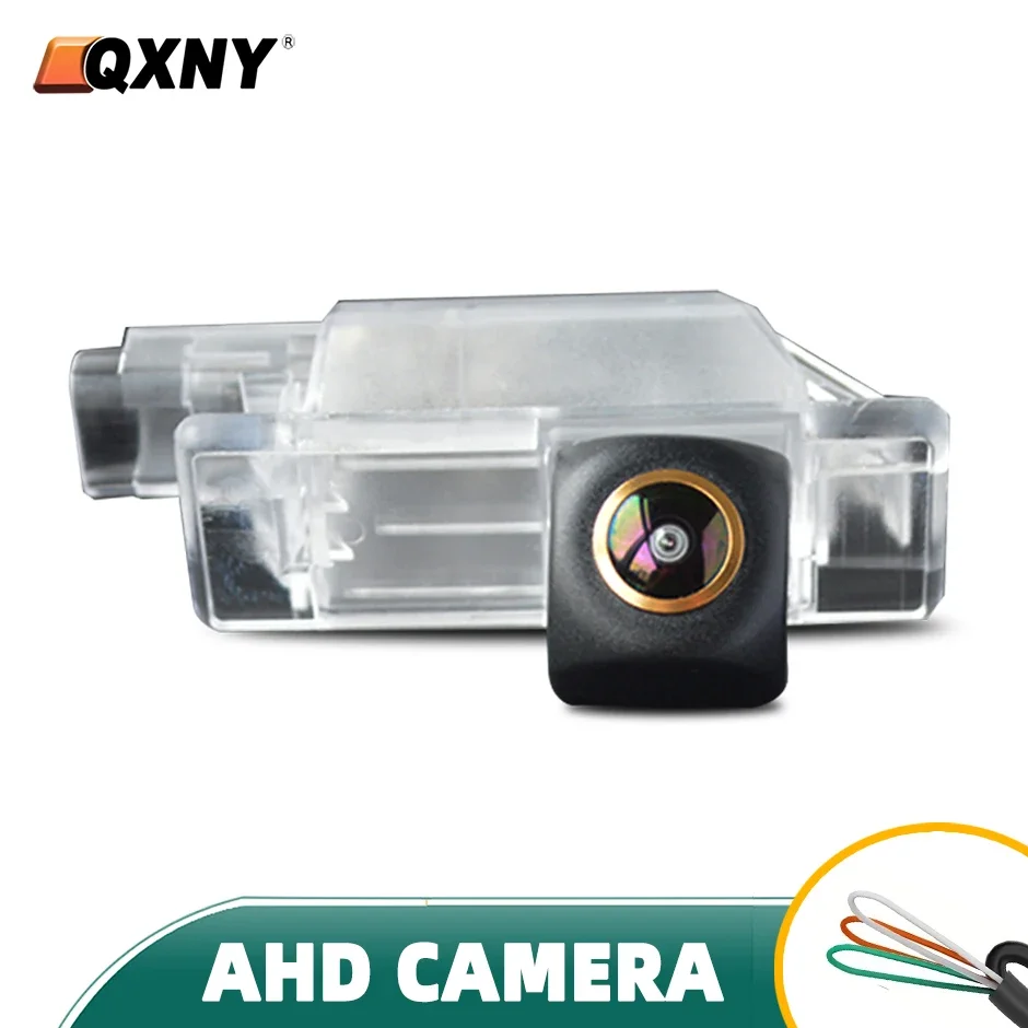 170 °   AHD1080P o 720P Teleca - Trail Camera Infrared recensione e prezzo
