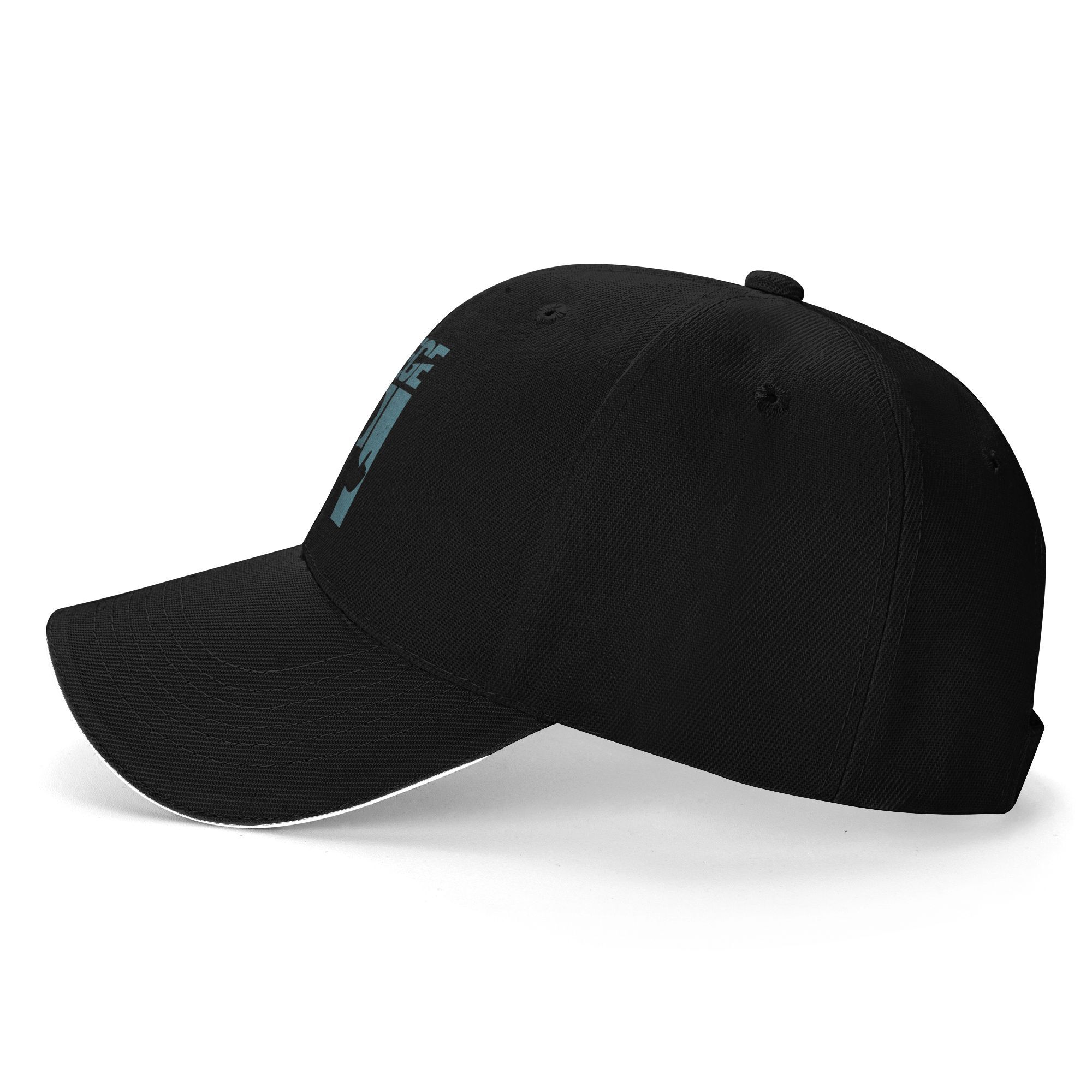 Mira Six Siege R6s Games Berre - Hunting Outdoor Boys recensione e prezzo