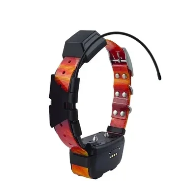 Collare GPS per Cani da Caccia - Outdoor Hunting Dog Collar recensione e prezzo