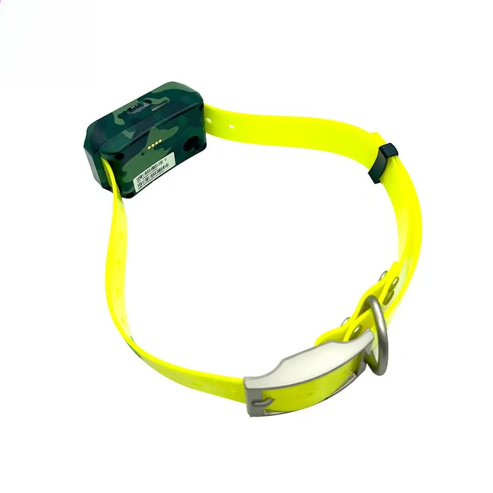 Localizzatore Impermeabile IP6 - Outdoor Hunting Dog Collar recensione e prezzo