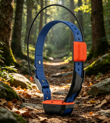 Dispositivo di localizzazione  - Outdoor Hunting Dog Collar recensione e prezzo