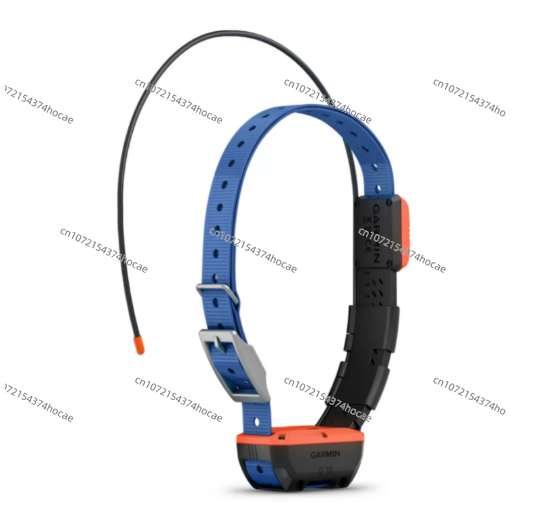 Dispositivo di localizzazione  - Outdoor Hunting Dog Collar recensione e prezzo