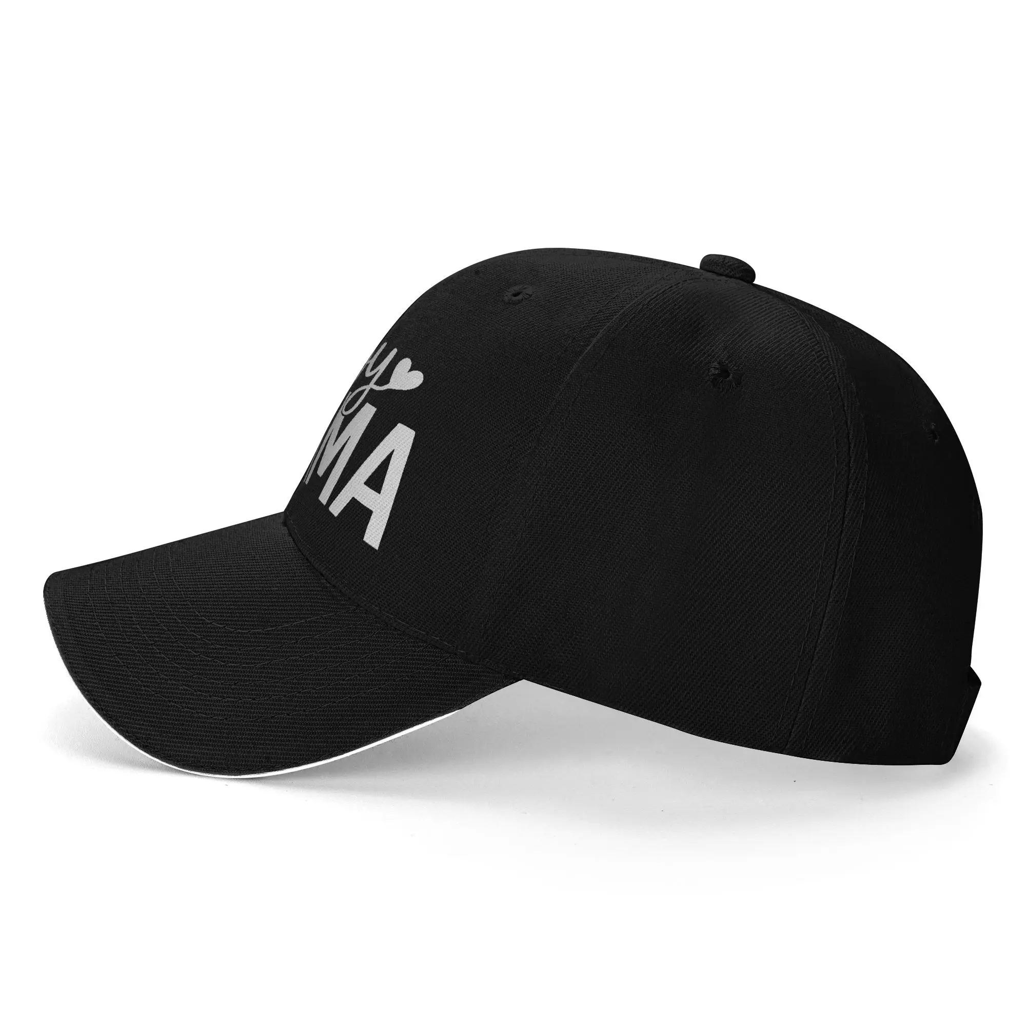 Cappellino da Baseball 'Boy Mo - Hunting Outdoor Boys recensione e prezzo