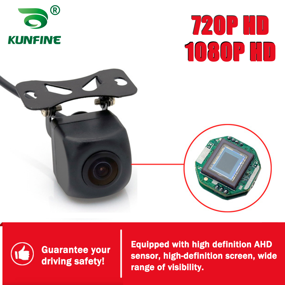 Wireless universale 720P 1080P - Trail Camera Infrared recensione e prezzo