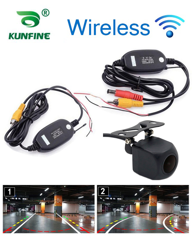 Wireless universale 720P 1080P - Trail Camera Infrared recensione e prezzo
