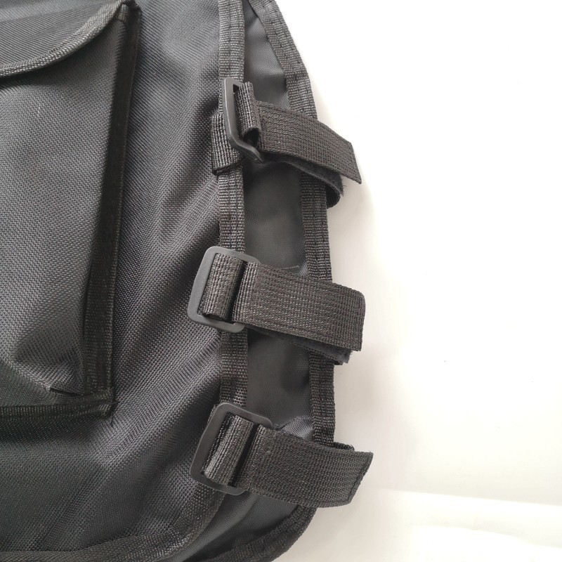 Gilet protettivo per bambini G - Hunting Outdoor Boys recensione e prezzo