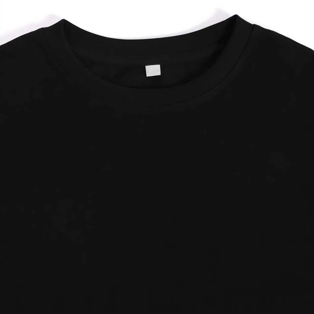 T-shirt da uomo oversize in co - Hunting Outdoor Boys recensione e prezzo