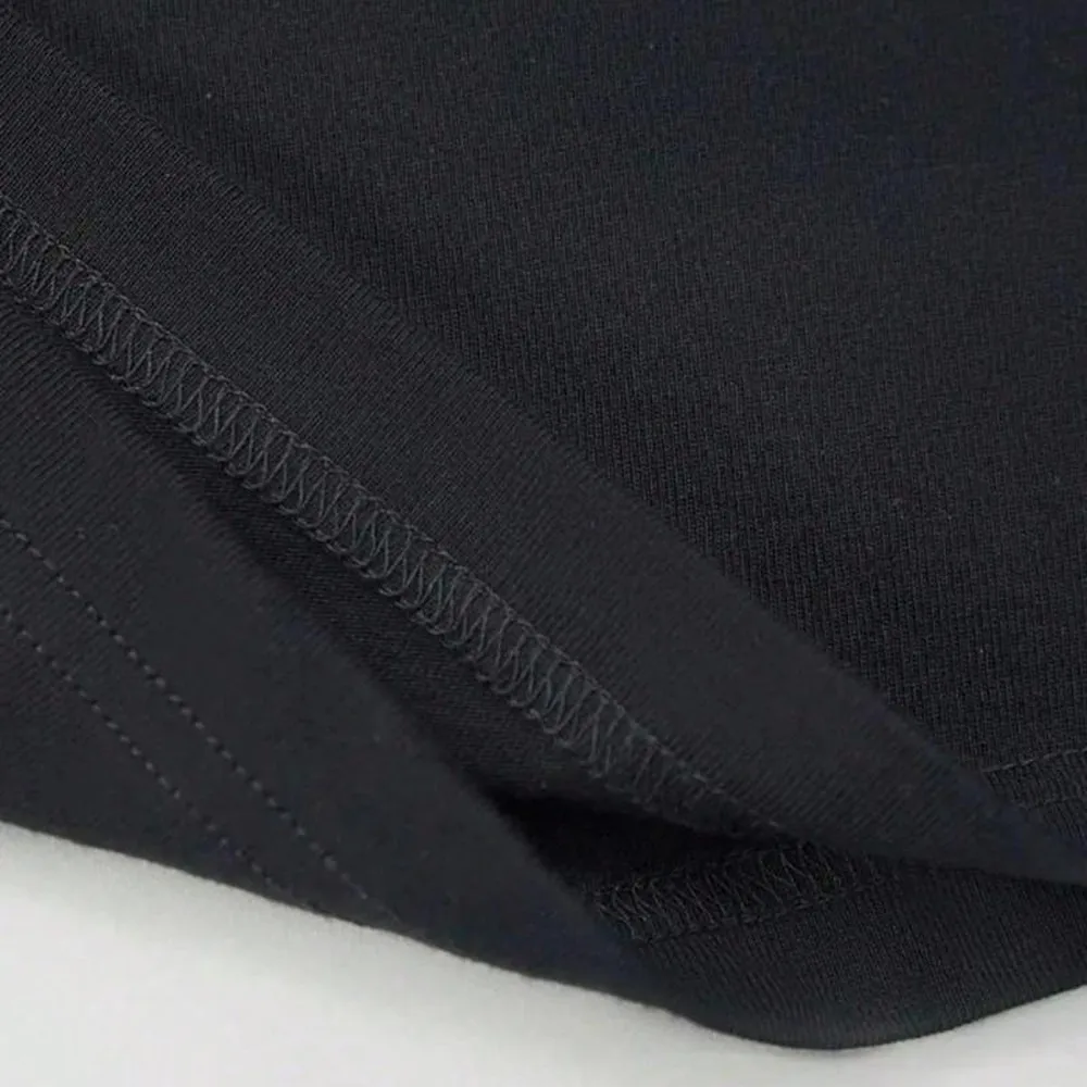 T-shirt da uomo oversize in co - Hunting Outdoor Boys recensione e prezzo