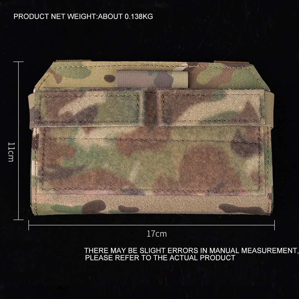 Sport Chest Rig Scheda di navi - Outdoor Hunting Maps recensione e prezzo