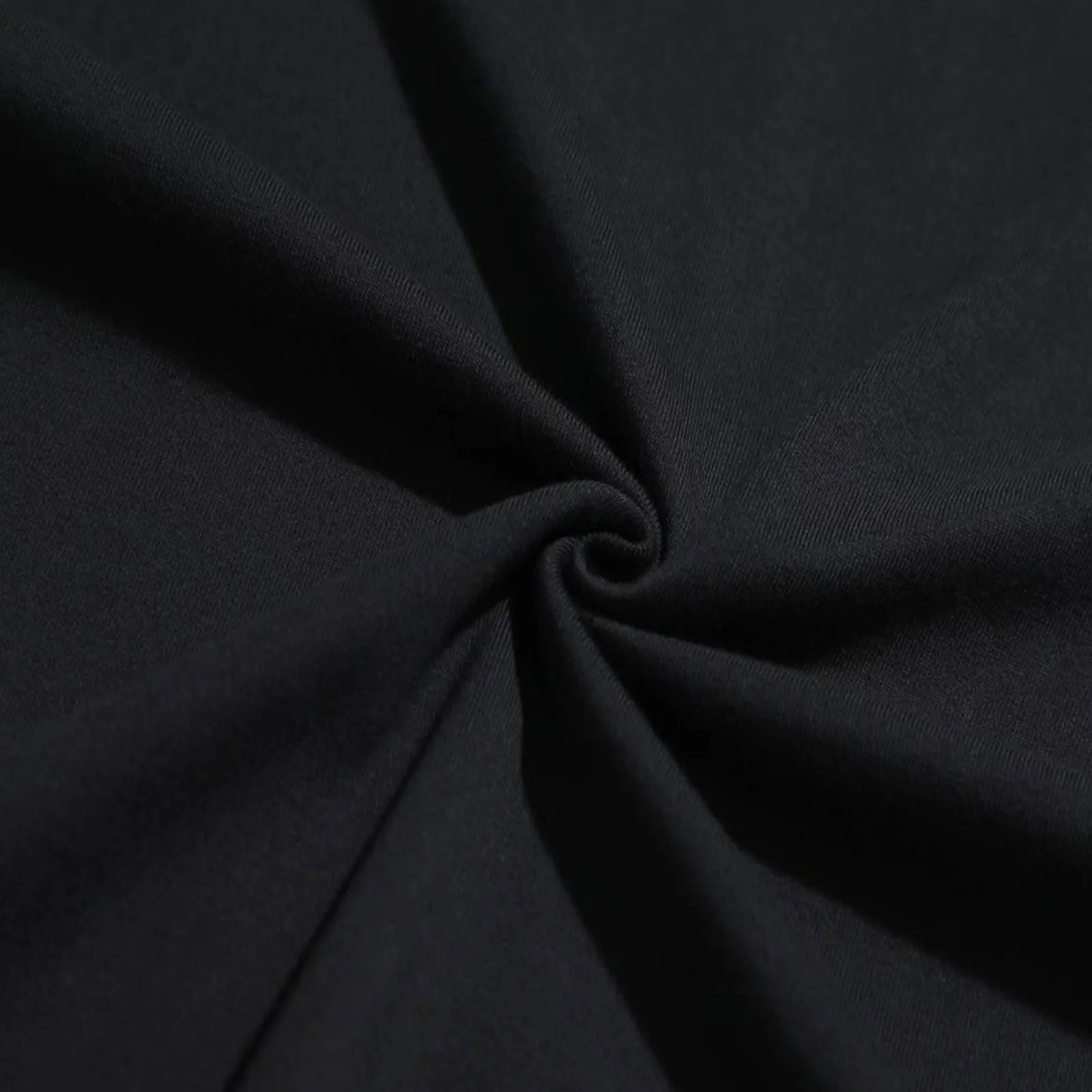 T-shirt robusta da uomo 2XL ne - Hunting Outdoor Rug recensione e prezzo