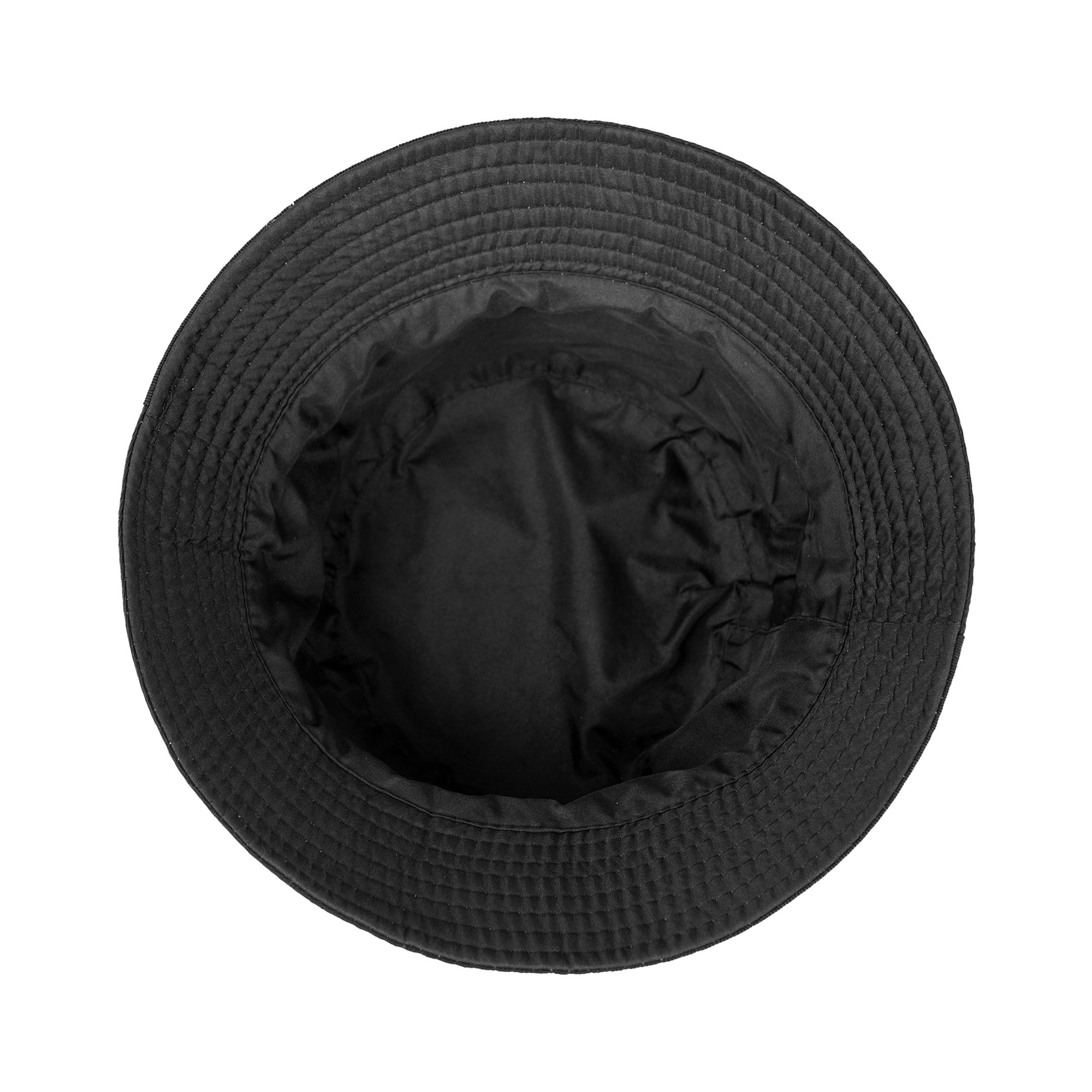 Cappello da pescatore retrò Fa - Hunting Outdoor Boys recensione e prezzo