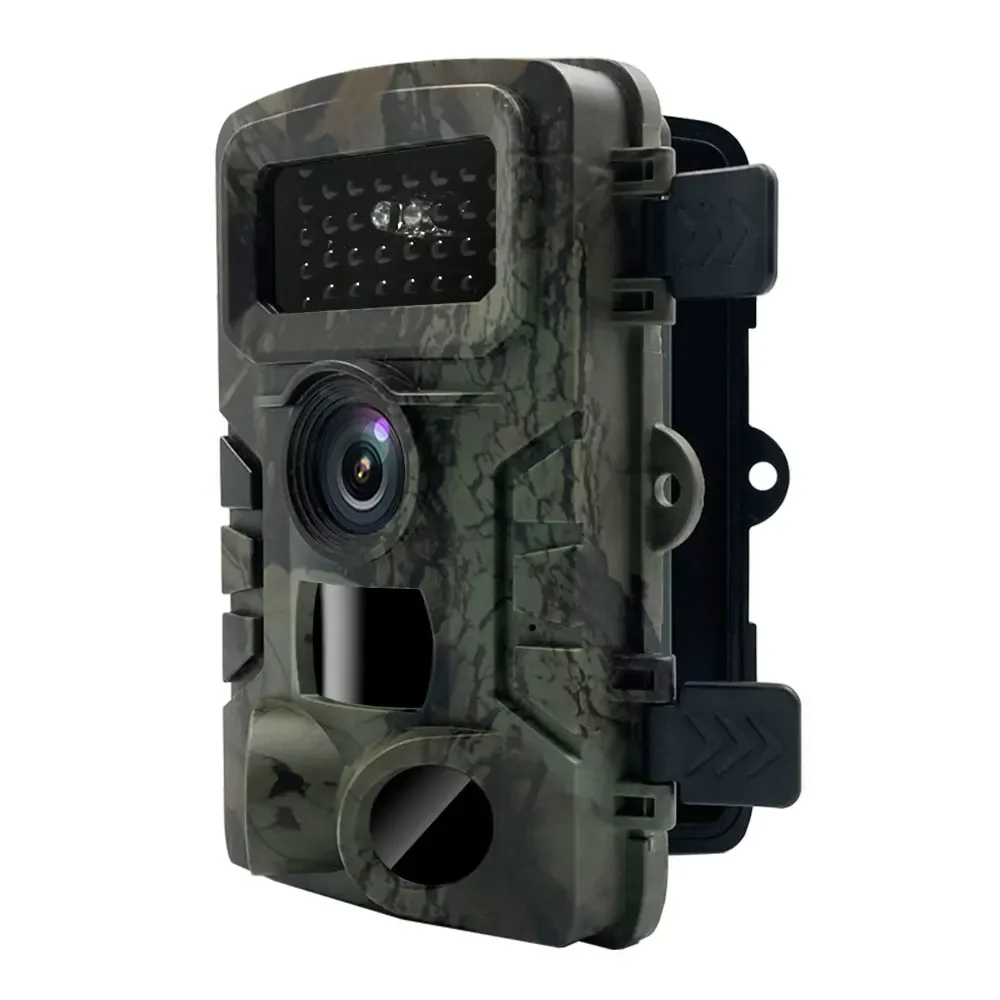 Fotocamera da Sentiero PR700,  - Trail Camera Infrared recensione e prezzo