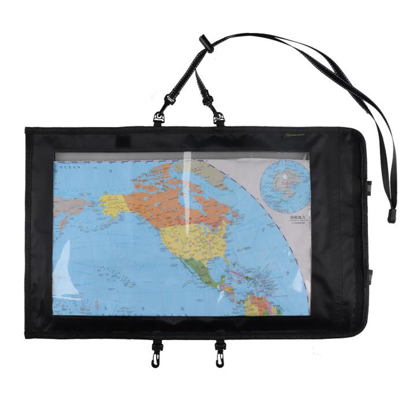 Tattica di Caccia Portatile Ch - Outdoor Hunting Maps recensione e prezzo