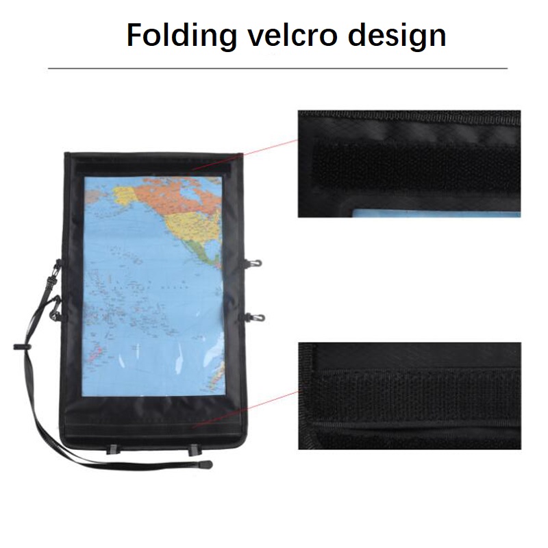 Tattica di Caccia Portatile Ch - Outdoor Hunting Maps recensione e prezzo
