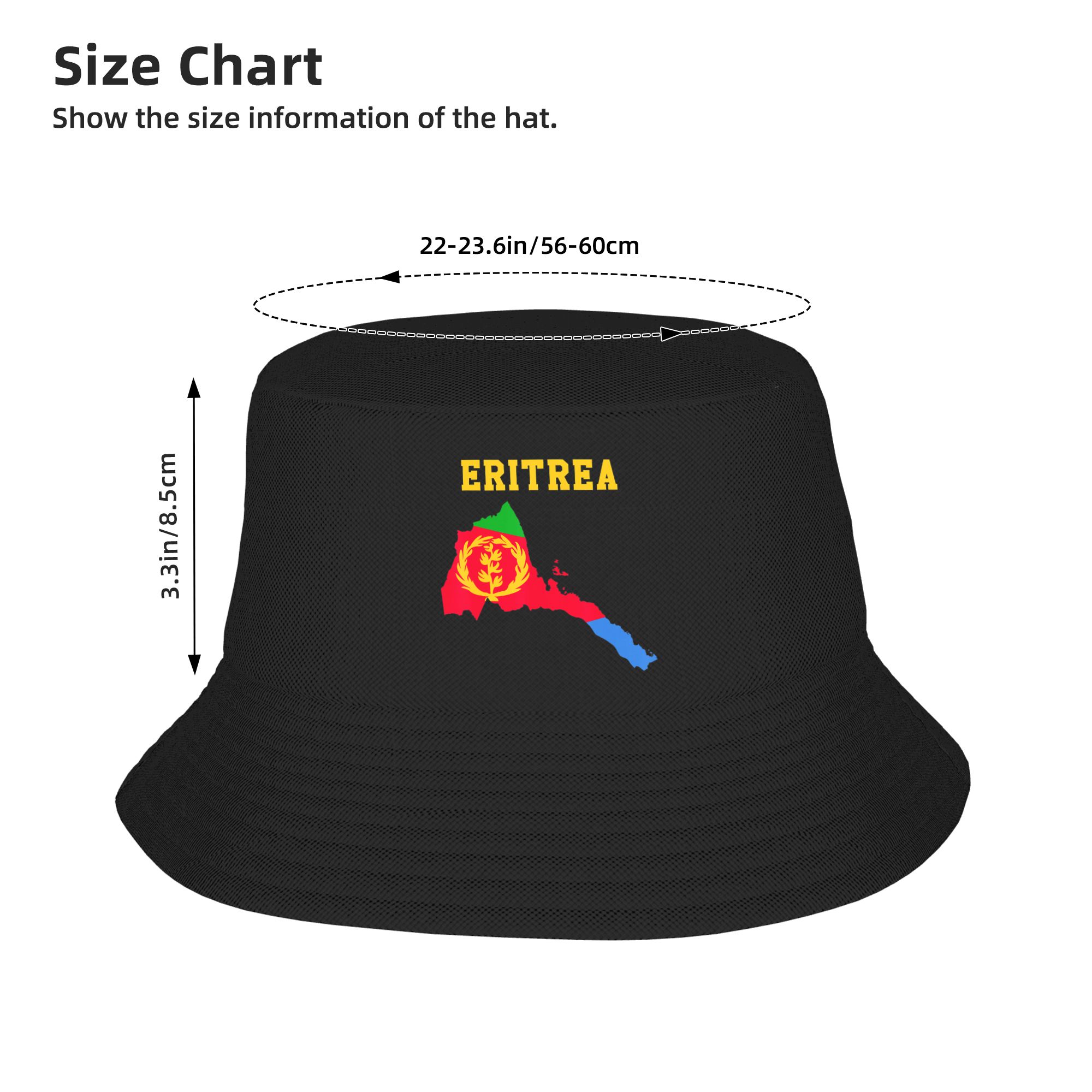 Cappello da pescatore con band - Outdoor Hunting Maps recensione e prezzo
