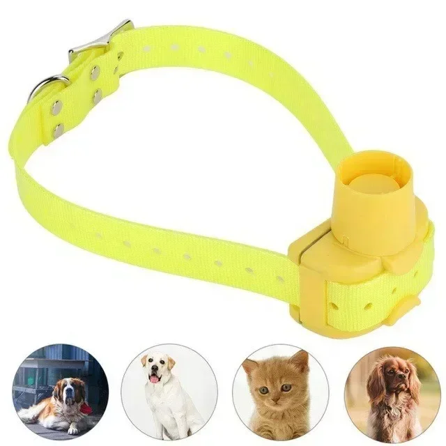 Collare Beeper per cani da cac - Outdoor Hunting Dog Collar recensione e prezzo