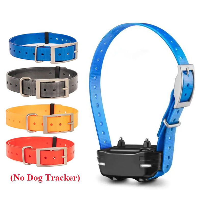 Collana per cani con collare d - Outdoor Hunting Dog Collar recensione e prezzo