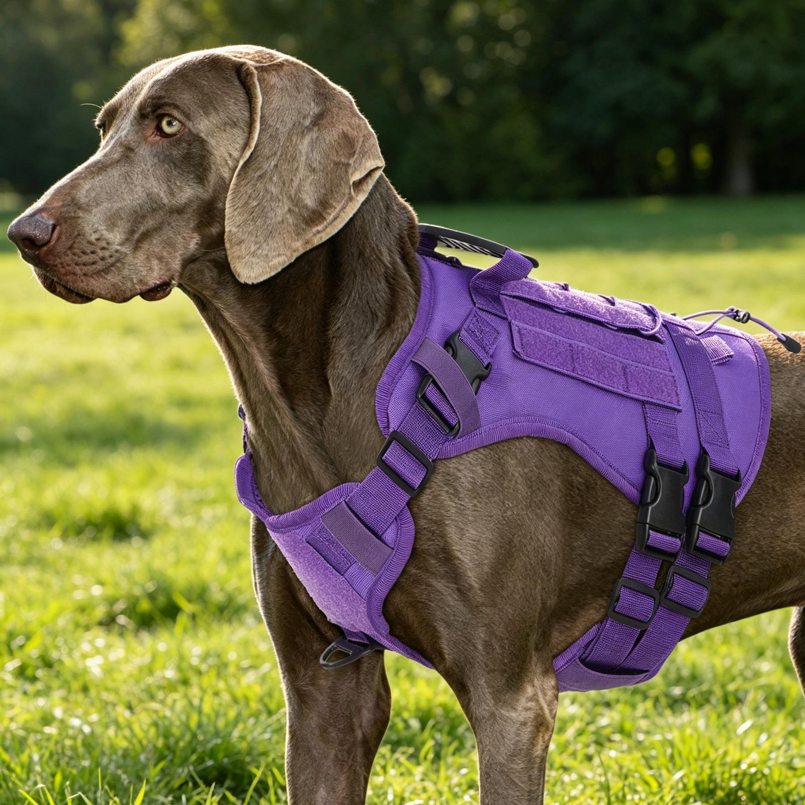 Gilet per Addestramento Cani R - Outdoor Hunting Dog Collar recensione e prezzo