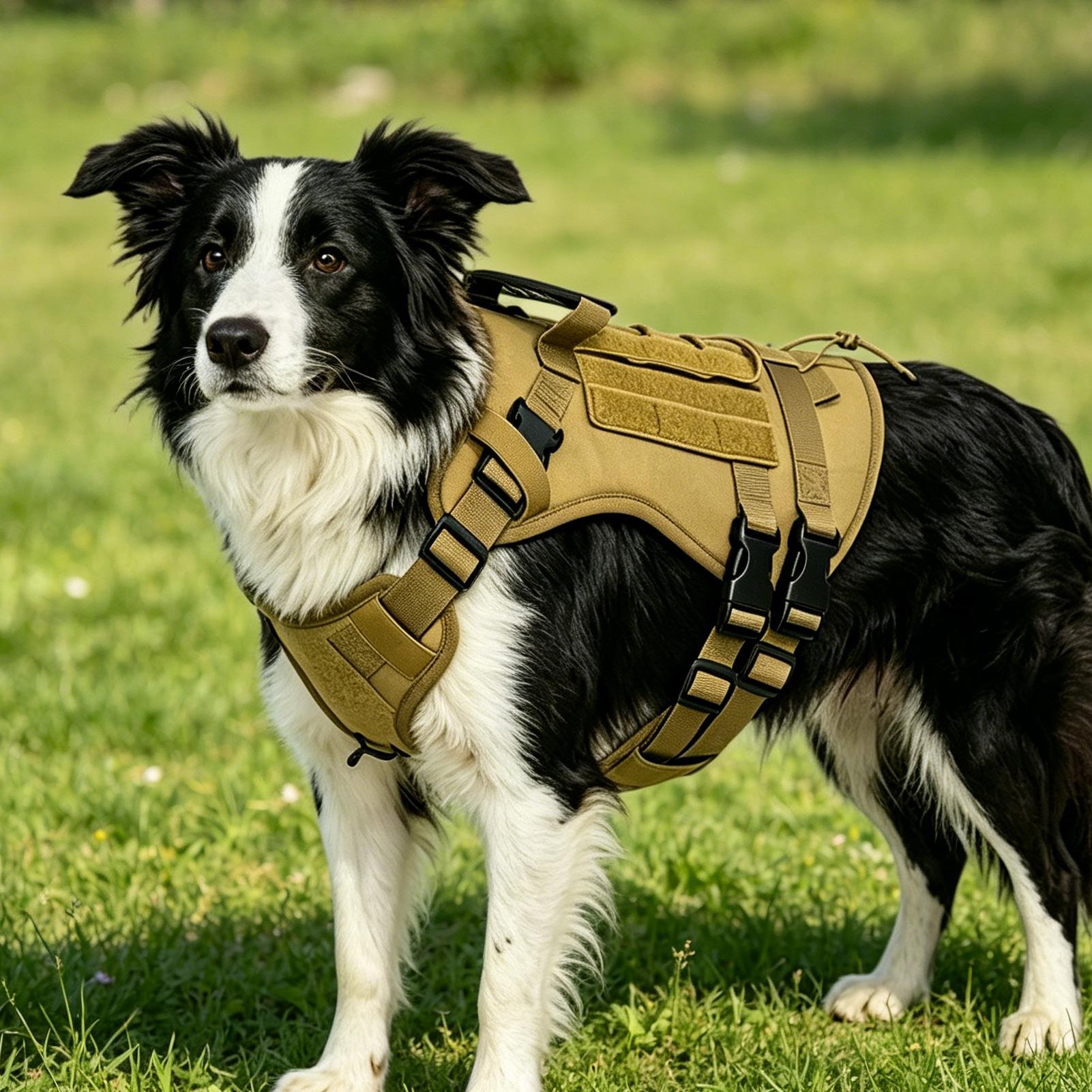 Gilet per Addestramento Cani R - Outdoor Hunting Dog Collar recensione e prezzo