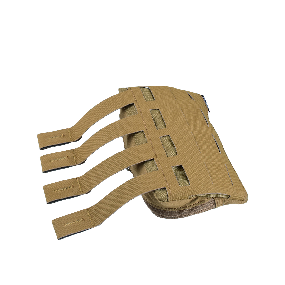Pannello Tattico Multiuso Moll - Outdoor Hunting Maps recensione e prezzo