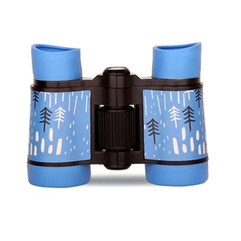 Binocolo per bambini Set per e - Hunting Outdoor Boys recensione e prezzo