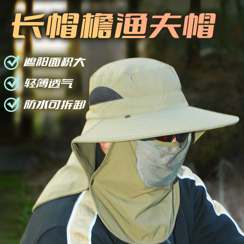 Cappelli Protezione UV Berrett - Hunting Outdoor Boys recensione e prezzo