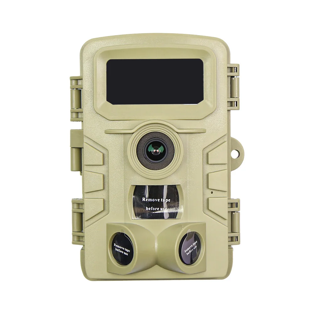 PR700 Wildlife Trail Camera Vi - Trail Camera Infrared recensione e prezzo