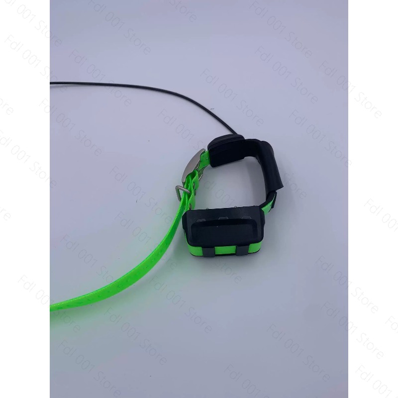 Collare Impermeabile per Cani  - Outdoor Hunting Dog Collar recensione e prezzo