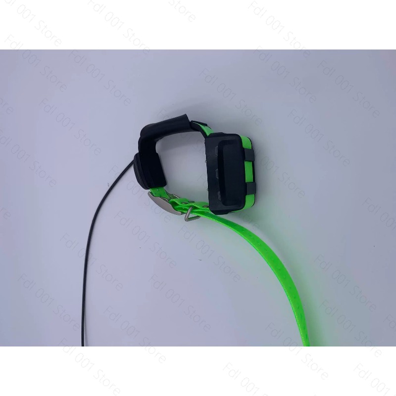 Collare Impermeabile per Cani  - Outdoor Hunting Dog Collar recensione e prezzo