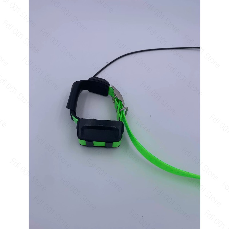 Collare Impermeabile per Cani  - Outdoor Hunting Dog Collar recensione e prezzo