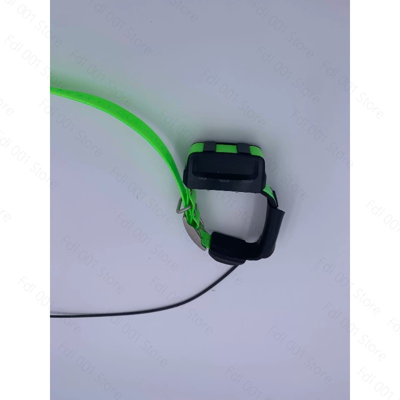 Collare Impermeabile per Cani  - Outdoor Hunting Dog Collar recensione e prezzo