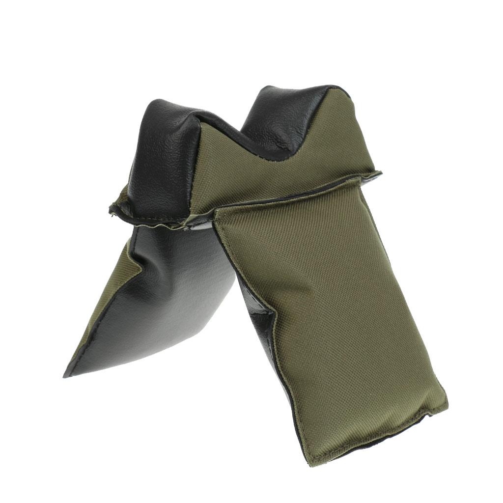 Borsa Robusta in Poliestere pe - Hunting Outdoor Rug recensione e prezzo