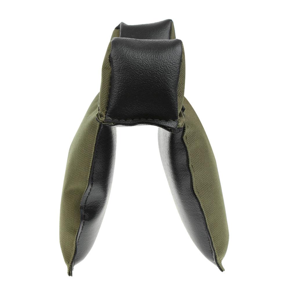 Borsa Robusta in Poliestere pe - Hunting Outdoor Rug recensione e prezzo