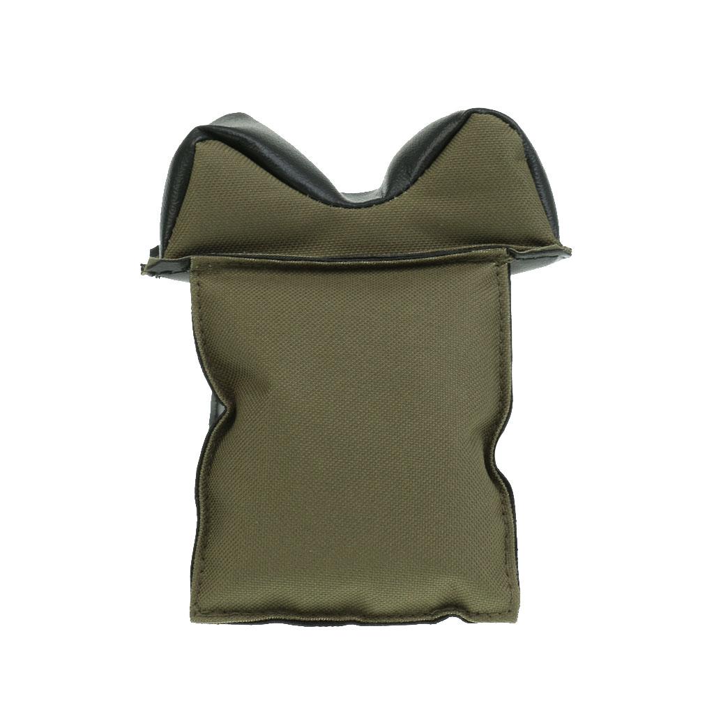 Borsa Robusta in Poliestere pe - Hunting Outdoor Rug recensione e prezzo